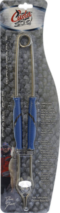 Jaw Spreader