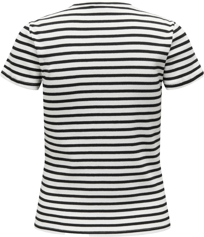 Jdysolar T-Shirt- Women's