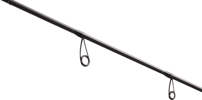 Jinx Split Grip Spinning Rod - 2 pcs