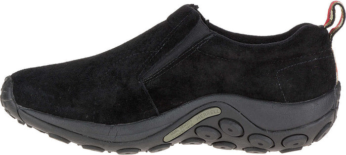 Jungle Moc Shoes - Men's