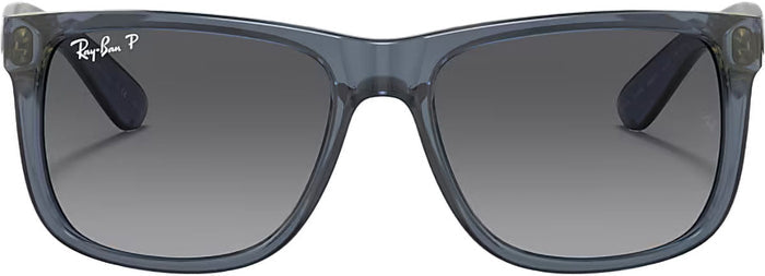 Justin Polarized Sunglasses