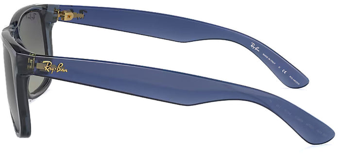 Justin Polarized Sunglasses