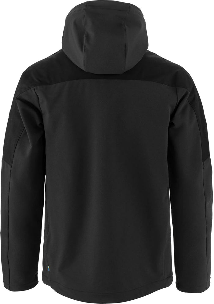 Keb Agile Winter Jacket - Men's