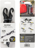 KnotBone Adjustable Bungee #5