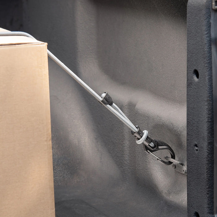 KnotBone Adjustable Bungee #5