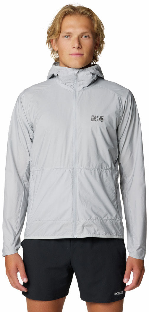 Kor AirShell Jacket - Men's