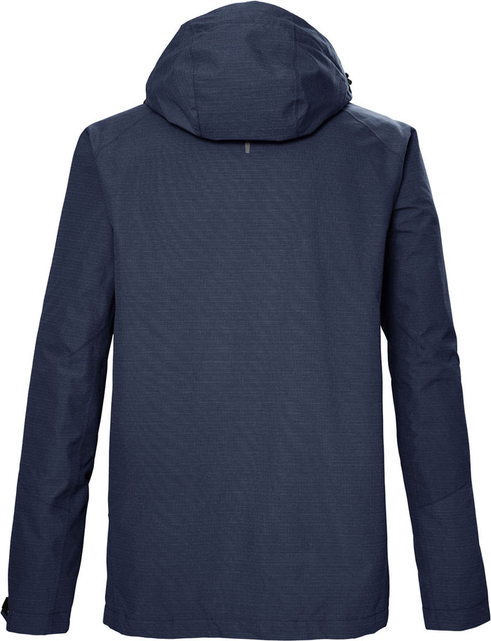 KOS 256 Jacket - Men's