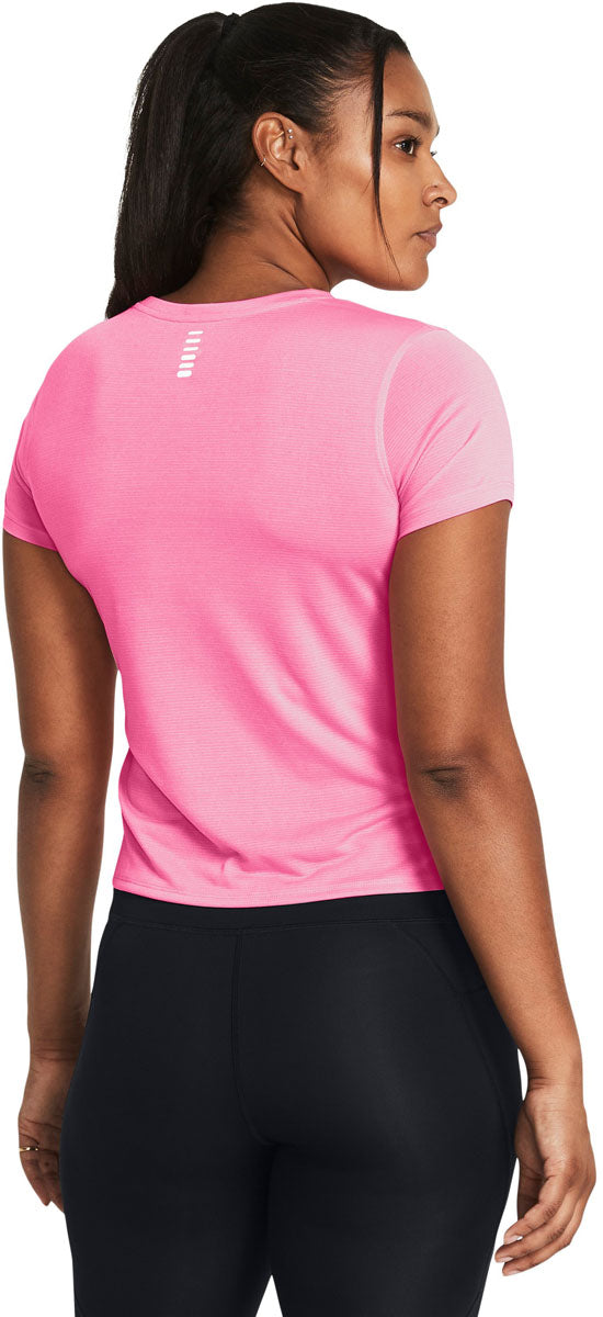 Launch Training T-Shirt - Women's
