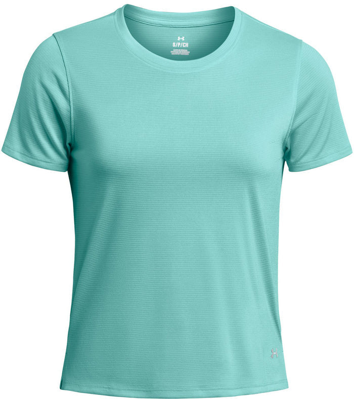 Launch Training T-Shirt - Women's