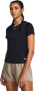 001-BLACK / XS