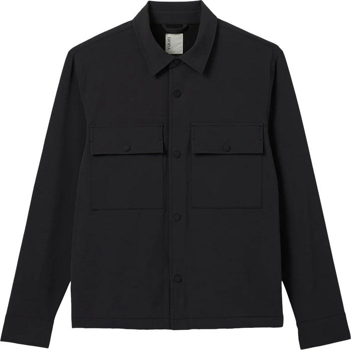 Lawson Shacket - Men's Jacket