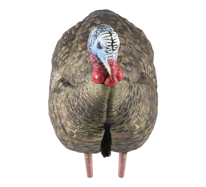 LCD Half-Strut Jake Decoy