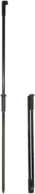 Lcd-Remplacement Decoy Stake