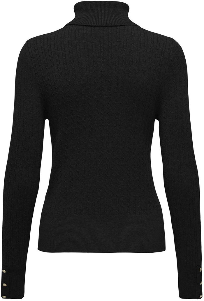 Lea Sweater - Women's