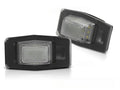 LED MAZDA MX-5 98-05
