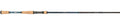 LFS Baitcasting Rod - 1 pc