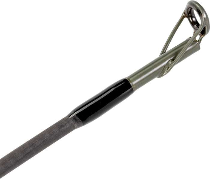 LFS Baitcasting Rod - 1 pc