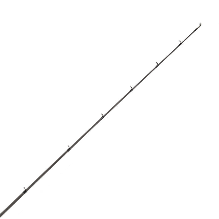 LFS Baitcasting Rod - 1 pc