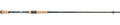 LFS Spinning Rod - 1 pc