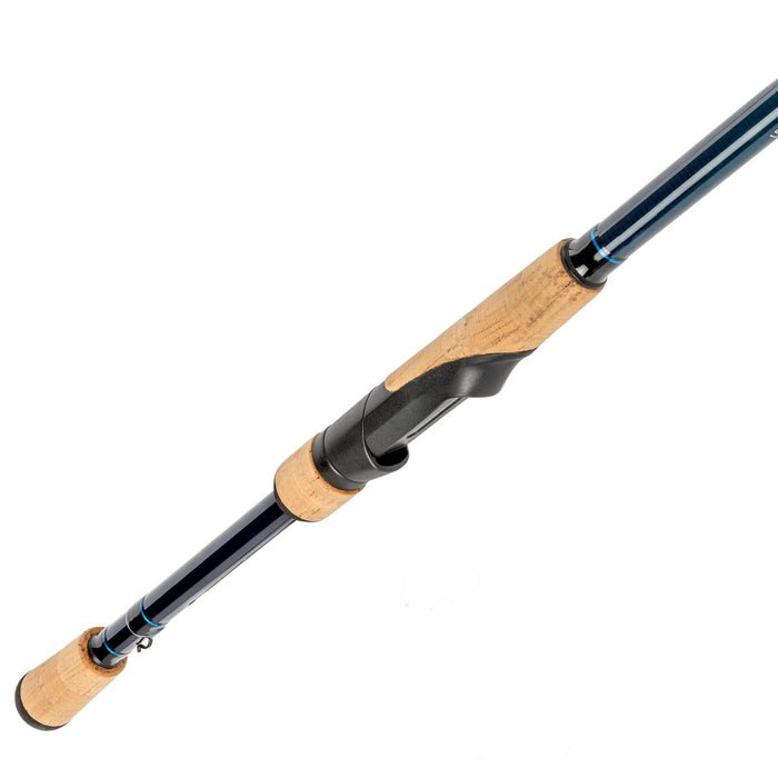 LFS Spinning Rod - 1 pc