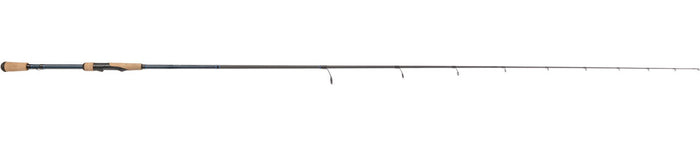 LFS Spinning Rod - 1 pc