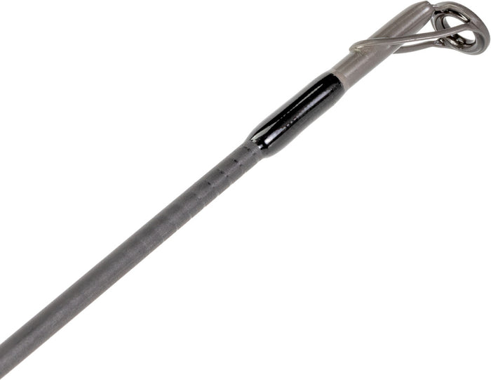 LFS Spinning Rod - 1 pc