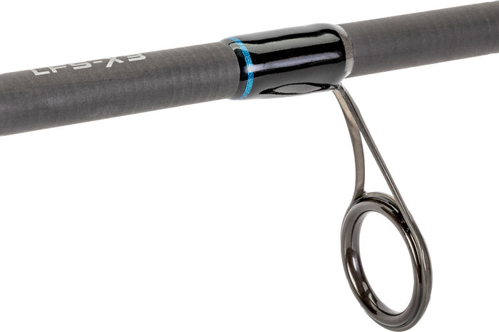 LFS Spinning Rod - 1 pc