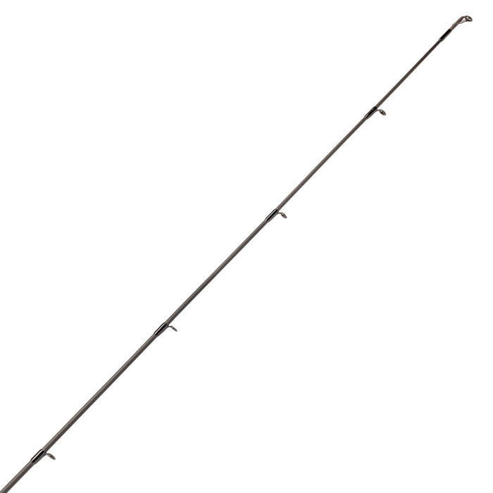 LFS Spinning Rod - 1 pc