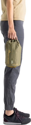 Lightweight Compression Bag - 3 L