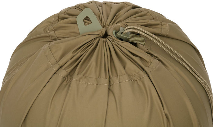 Lightweight Compression Bag - 3 L