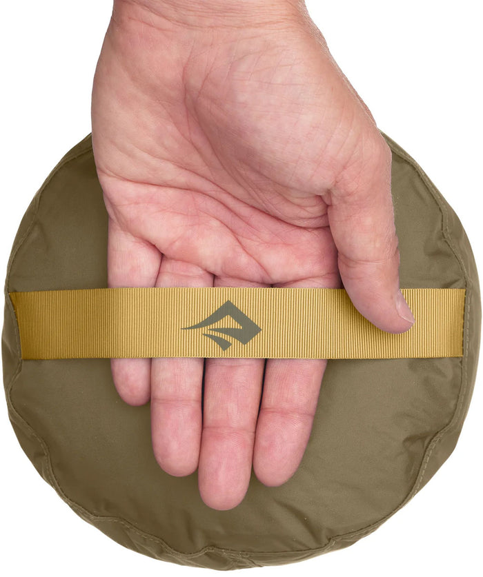 Lightweight Compression Bag - 3 L