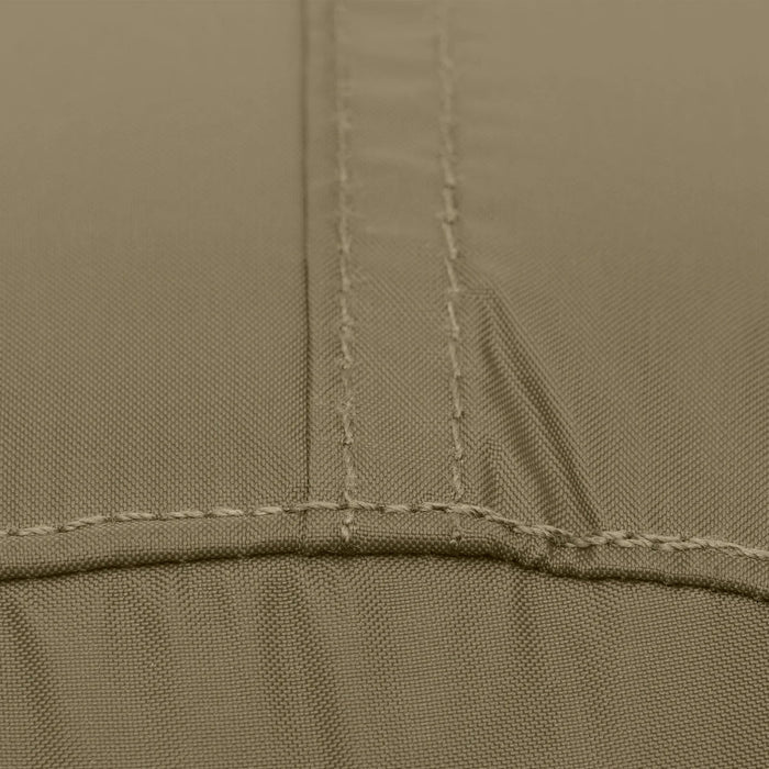 Lightweight Compression Bag - 3 L