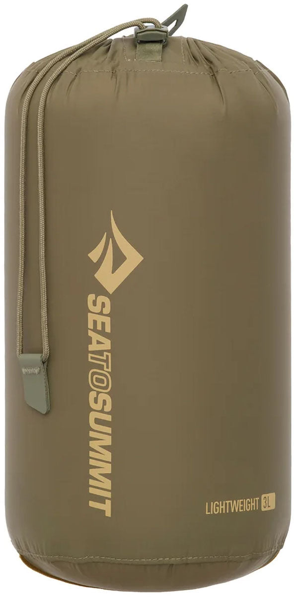 Lightweight Compression Bag - 3 L