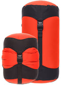 Lightweight Compression Bag - 8 L
