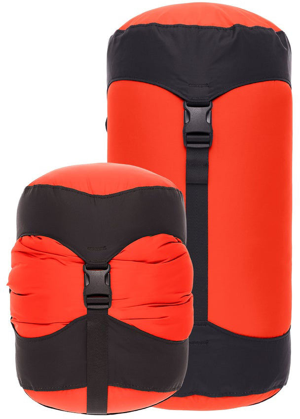 Lightweight Compression Bag - 8 L