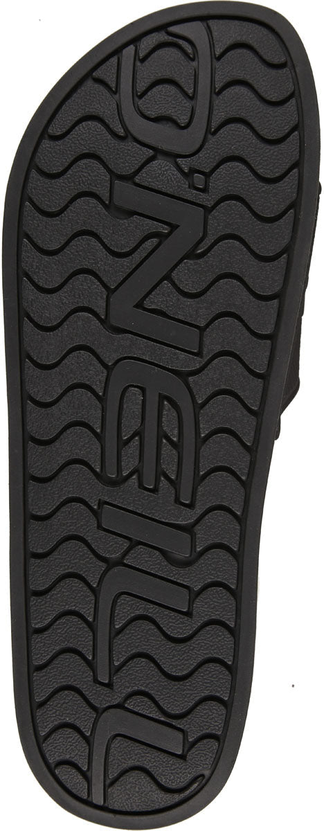 Logo Sandals - Men's