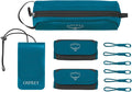 Luggage Customization Kit