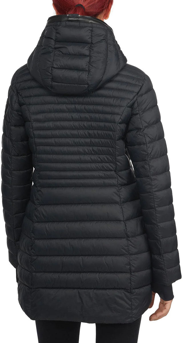 Lyvien Packable Jacket - Women's