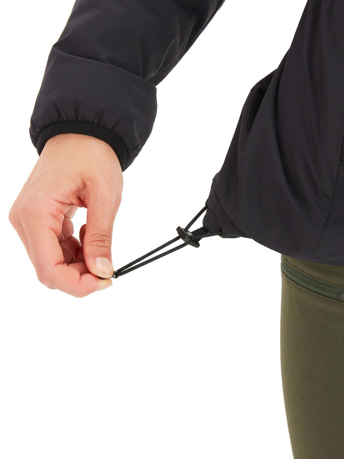 M2 Novus Jacket - Women's