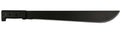 Machete with Sheath