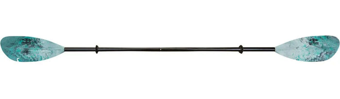 Magic Kayak Paddle