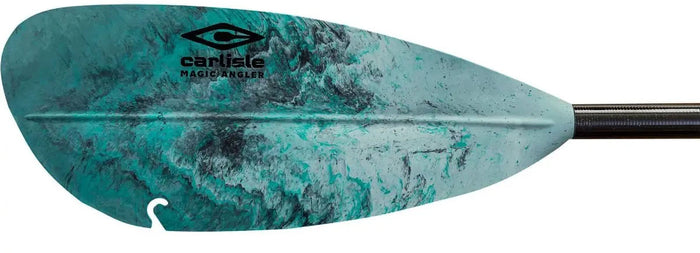 Magic Kayak Paddle
