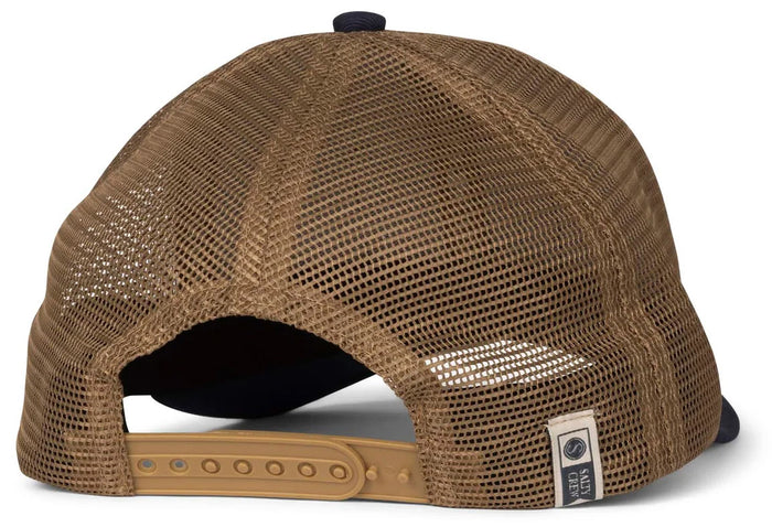 Mahi Surface Cap - Men's