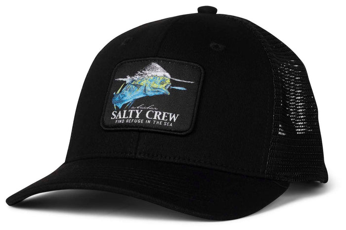 Mahi Surface Cap - Men's