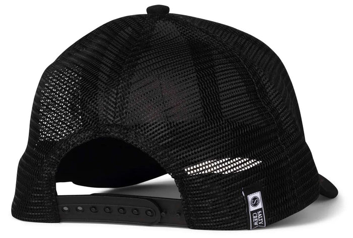 Mahi Surface Cap - Men's