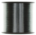 Main Line Monofilament Fishing Line