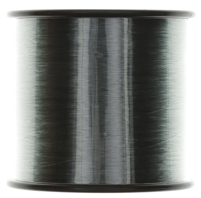 Main Line Monofilament Fishing Line