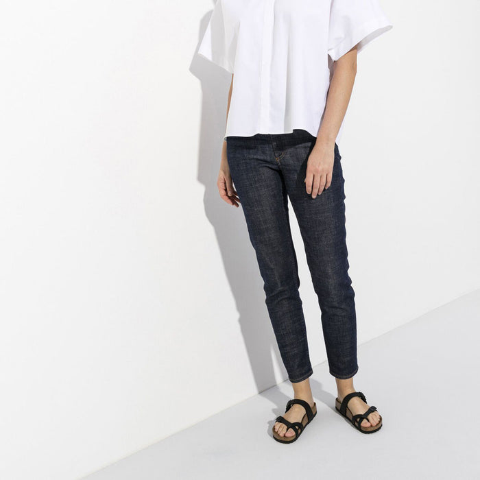 Mayari Sandals - Women's
