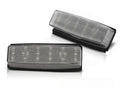 MAZDA MX-5 05-15 LED