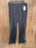 Men’s Nike Golf Pants Size 34/30